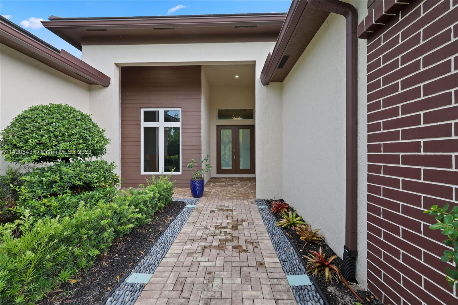 STILLWATER SHORES - Residential