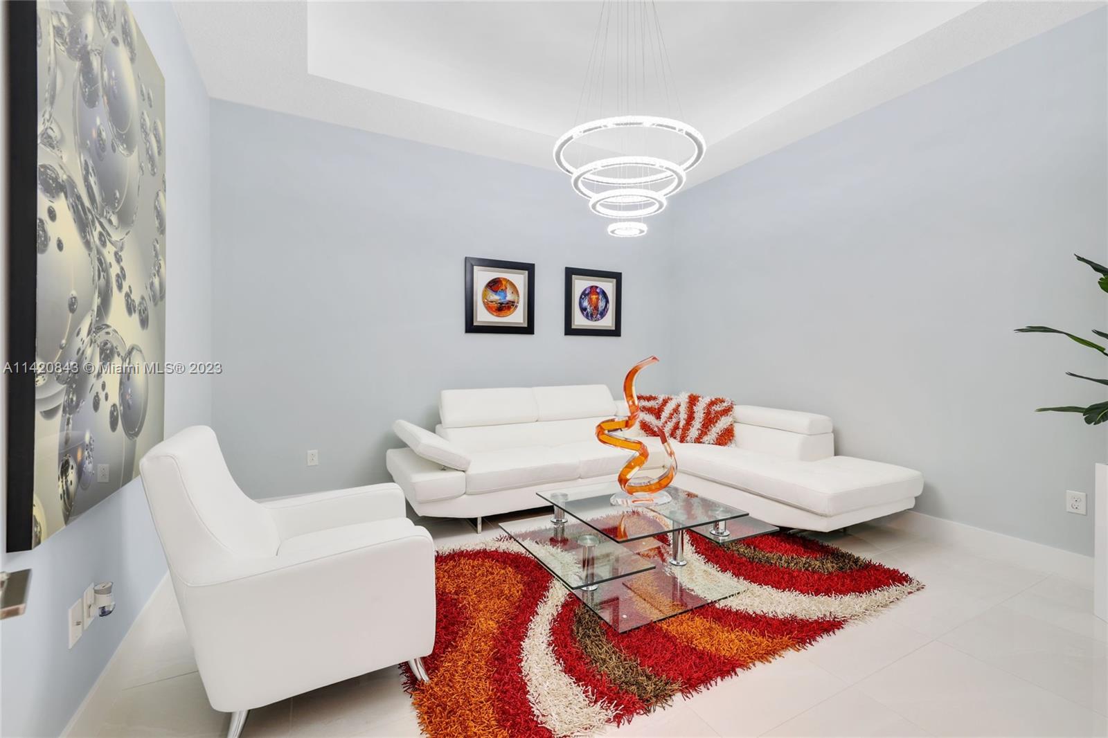 STILLWATER SHORES - Residential