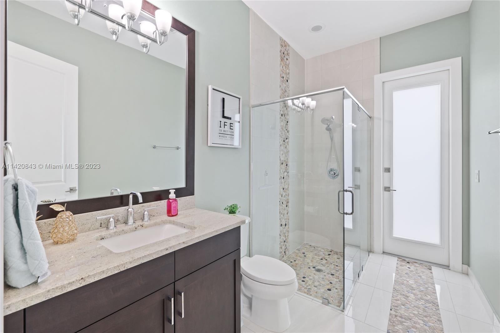 STILLWATER SHORES - Residential