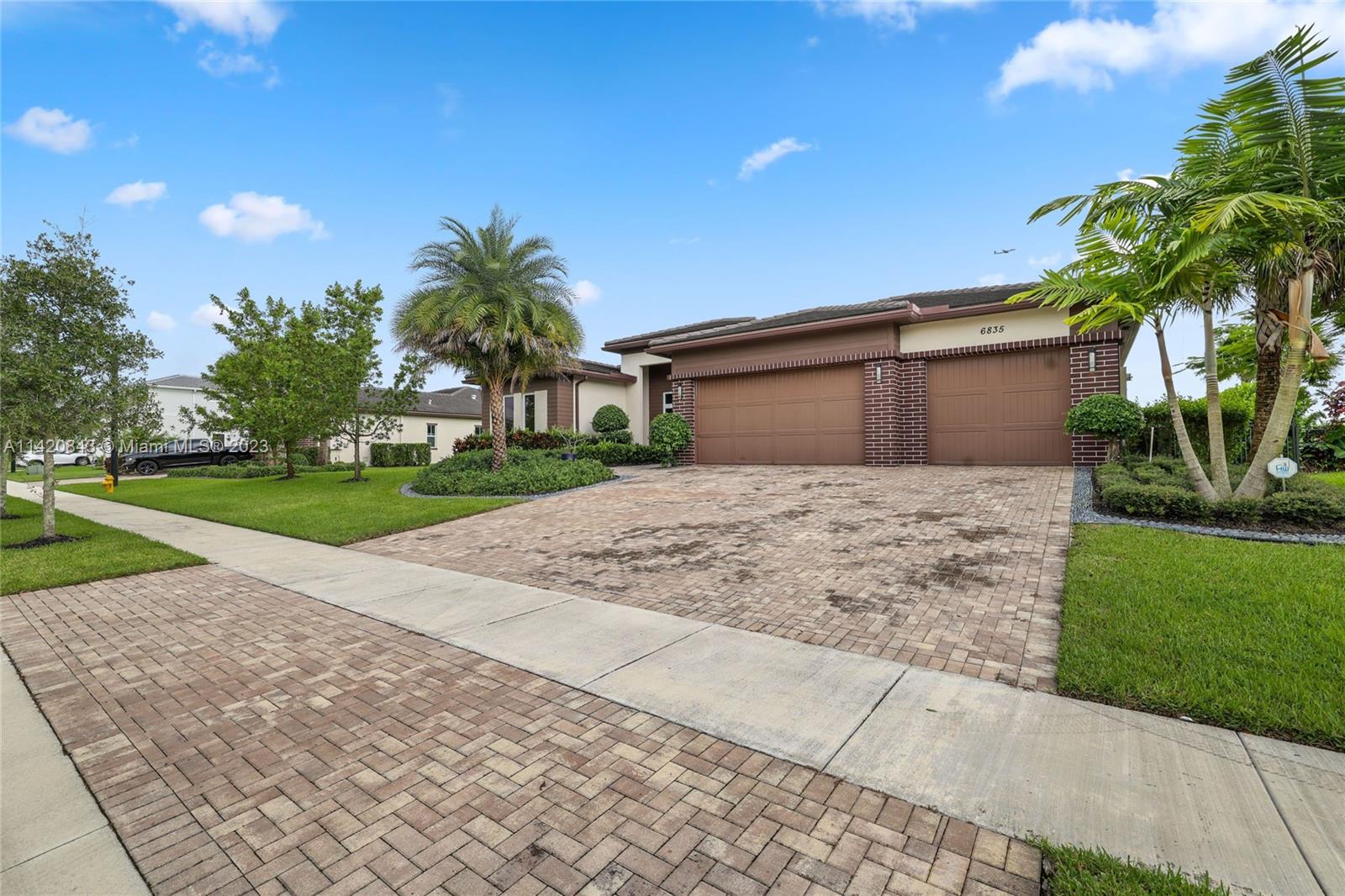 STILLWATER SHORES - Residential