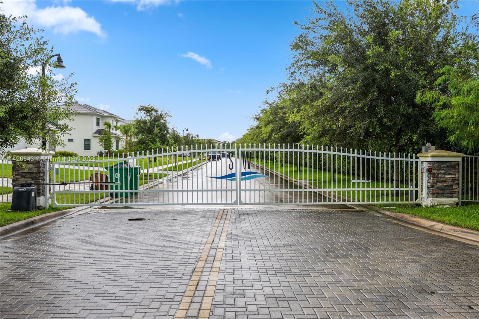 STILLWATER SHORES - Residential