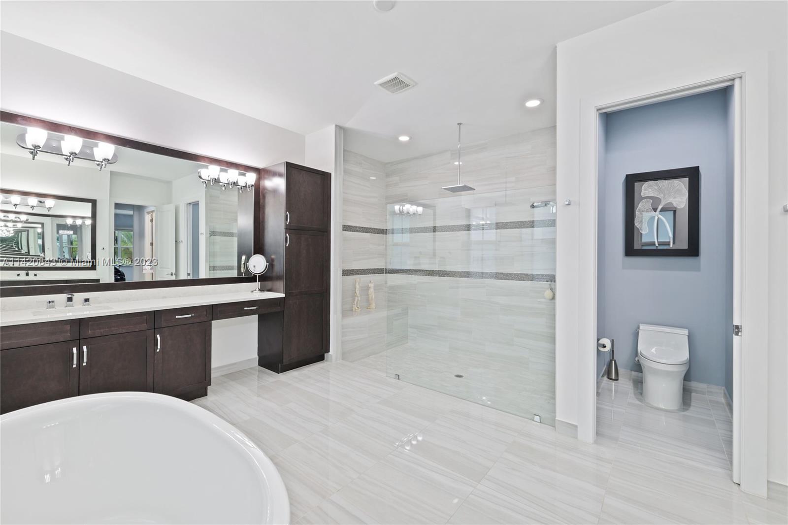 STILLWATER SHORES - Residential