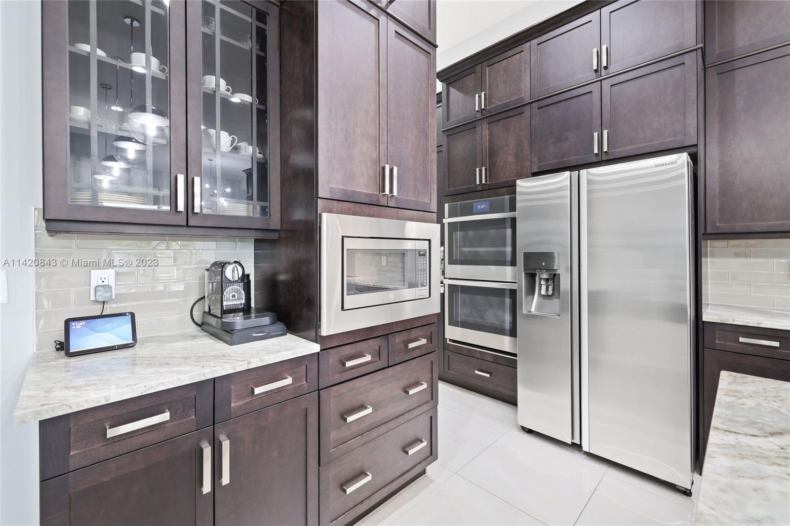 STILLWATER SHORES - Residential