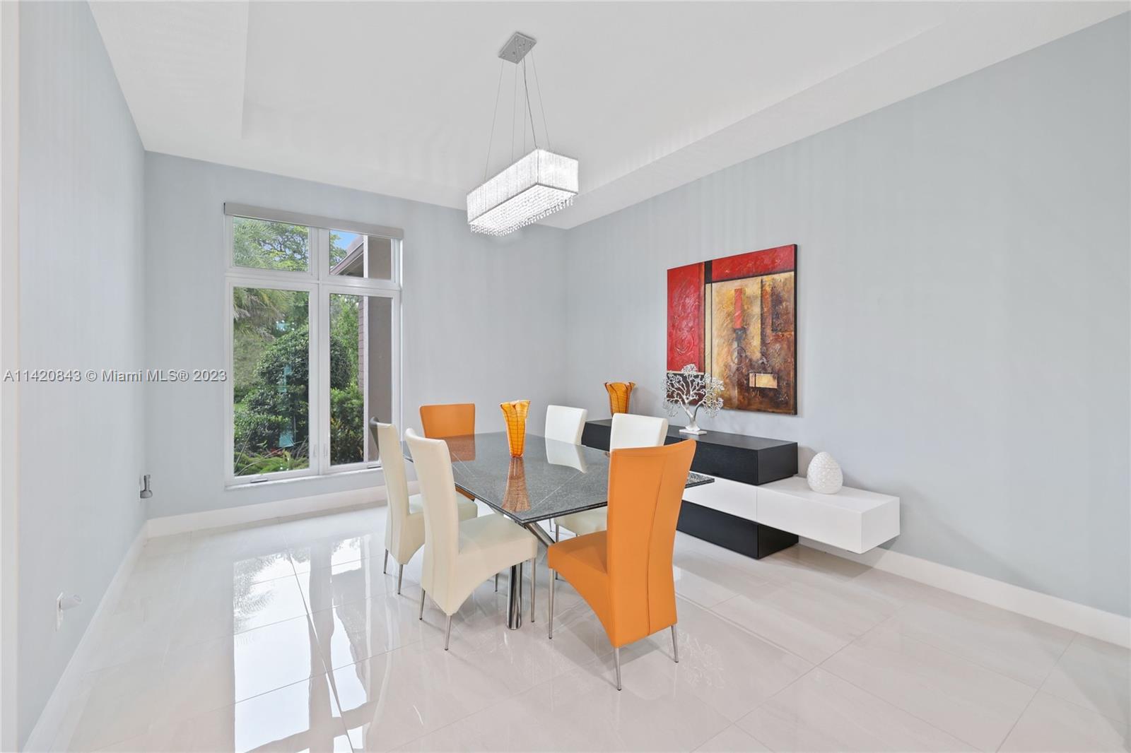 STILLWATER SHORES - Residential