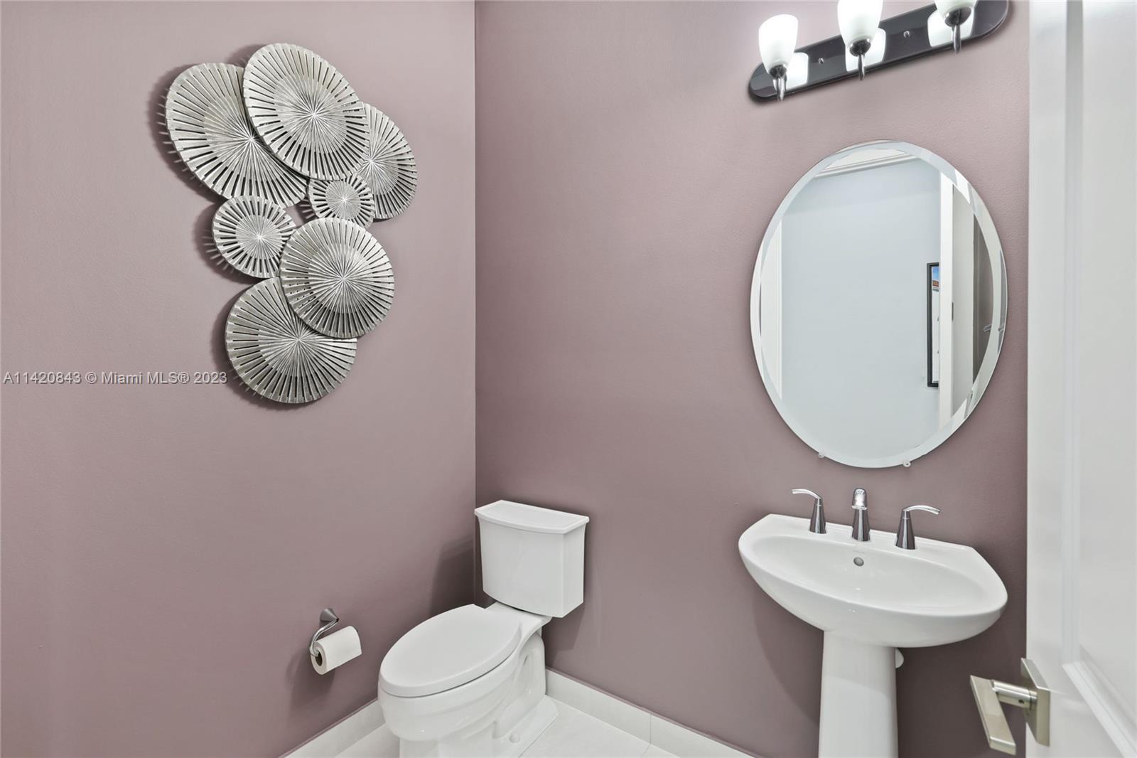 STILLWATER SHORES - Residential