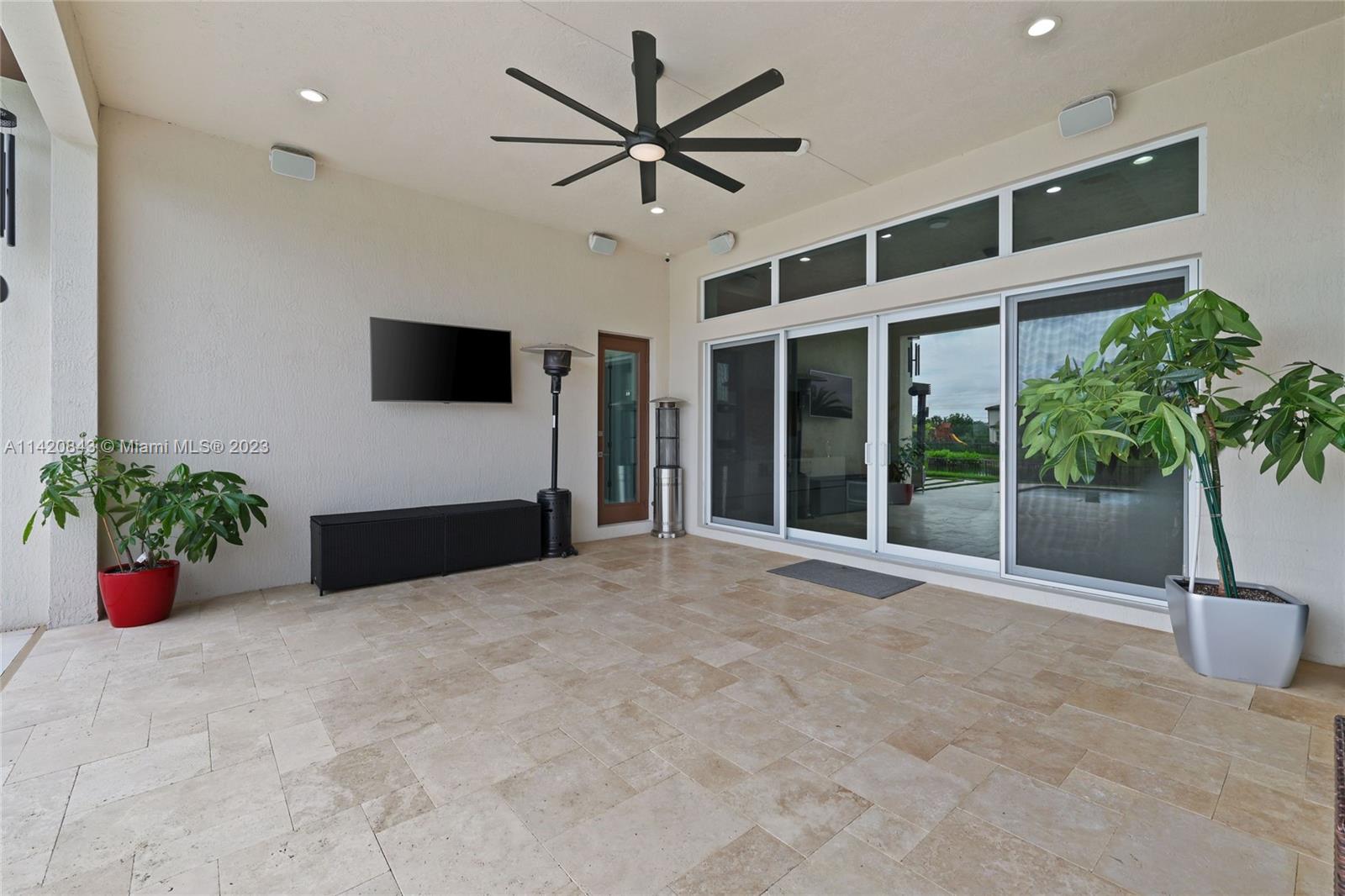 STILLWATER SHORES - Residential