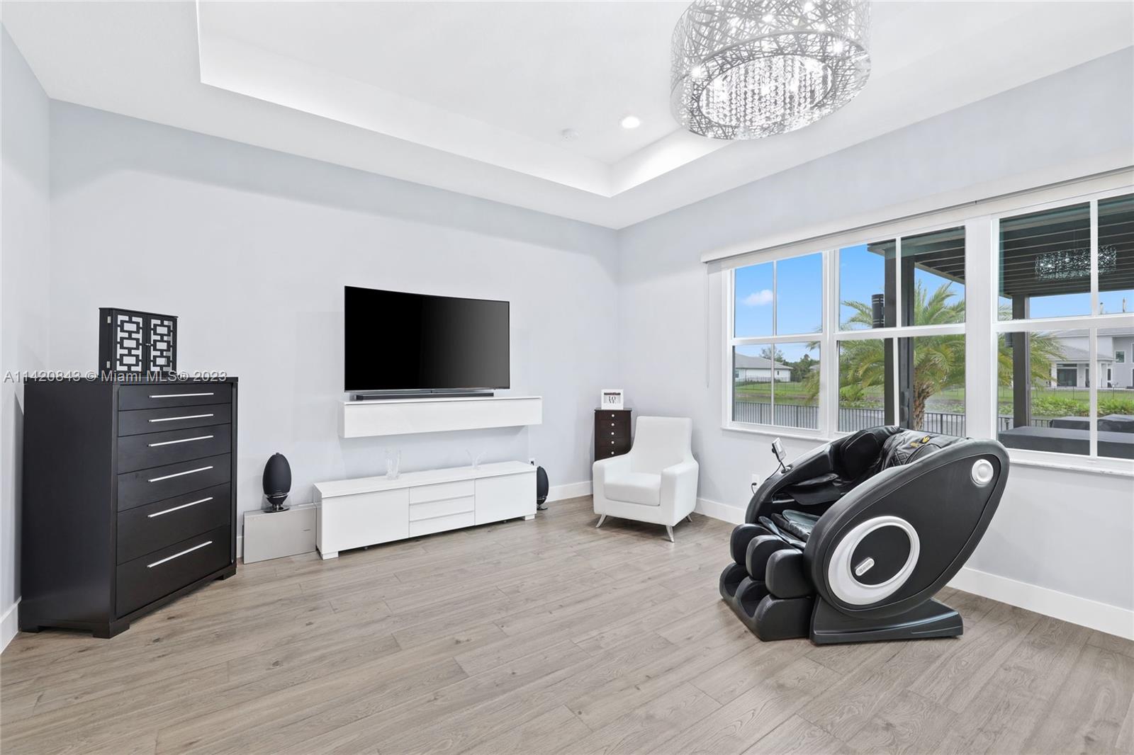 STILLWATER SHORES - Residential