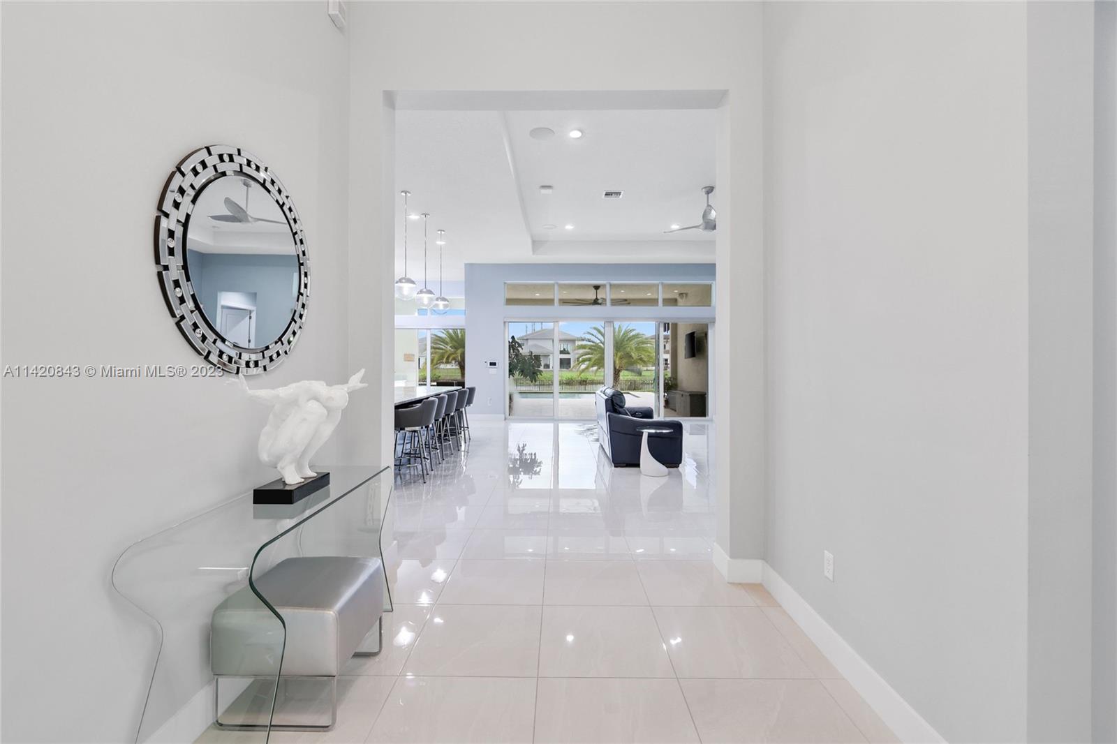 STILLWATER SHORES - Residential