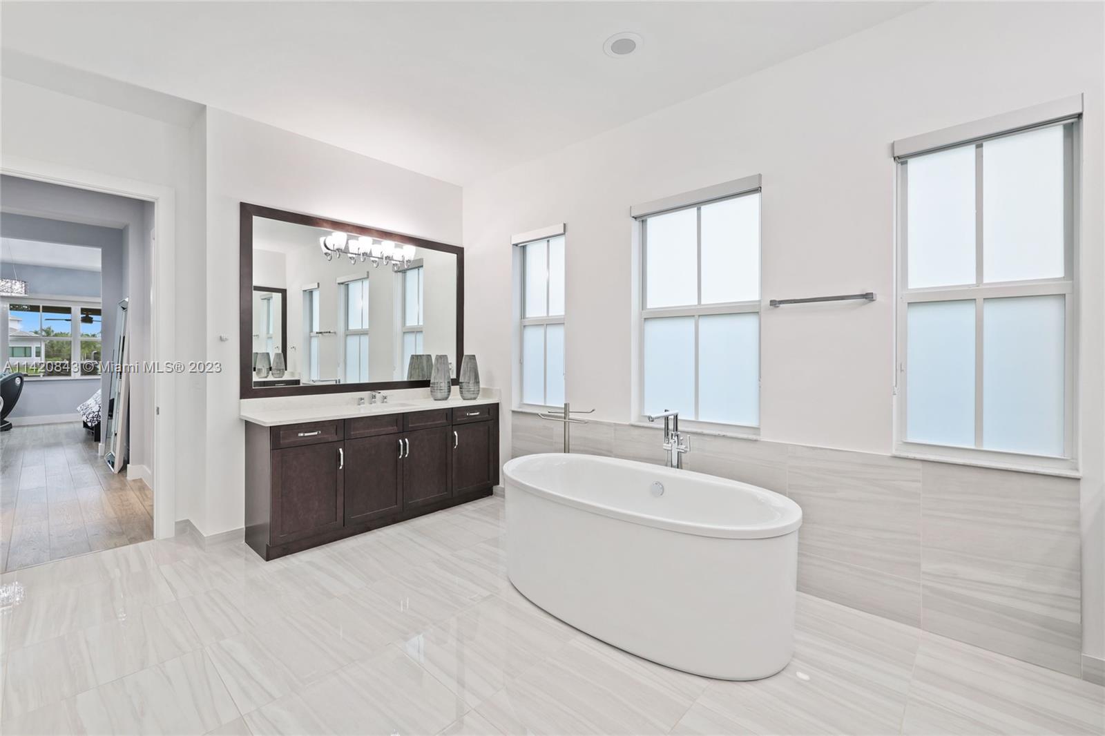 STILLWATER SHORES - Residential