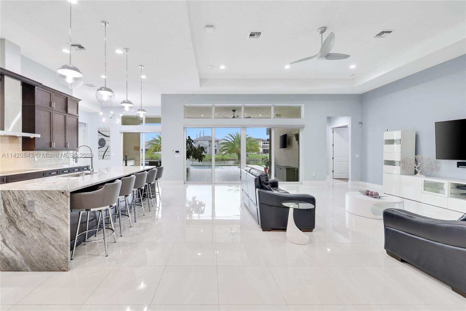 STILLWATER SHORES - Residential