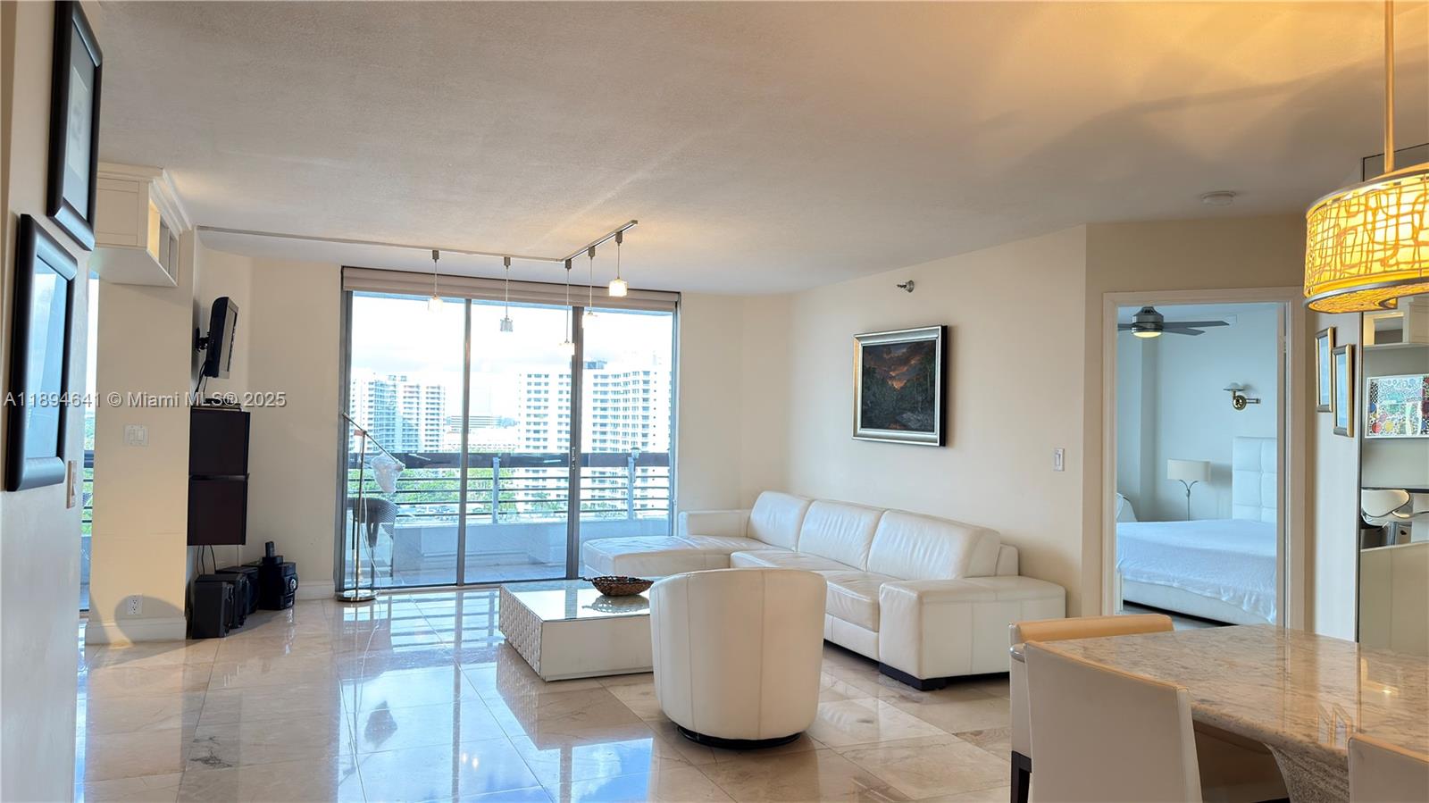 3530 W Mystic Pointe Dr 1602