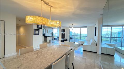 3530 W Mystic Pointe Dr 1602 Aventura FL 33180
