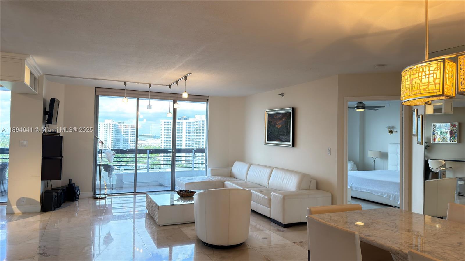 3530 W Mystic Pointe Dr 1602