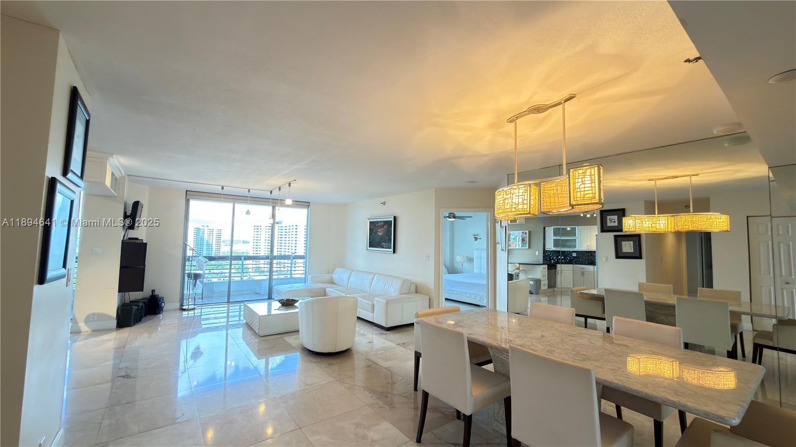 3530 W Mystic Pointe Dr 1602