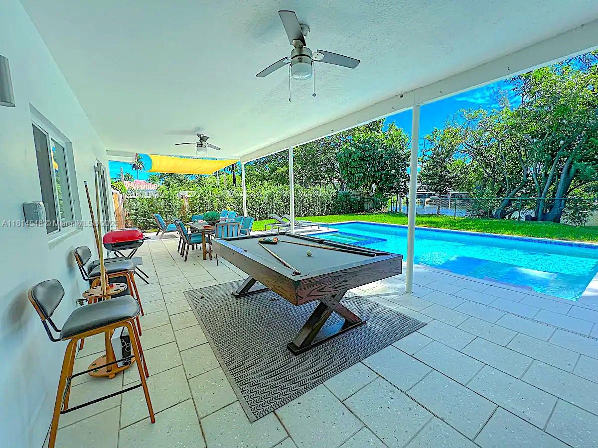 SOARS RIVER ESTATES - Residential Lease