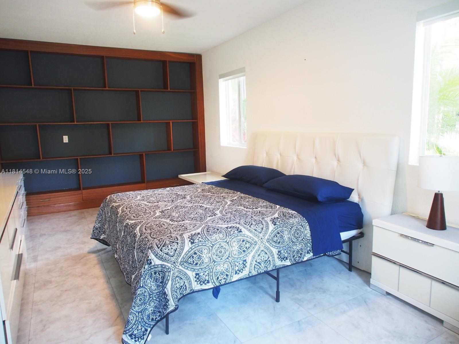 SOARS RIVER ESTATES - Residential Lease