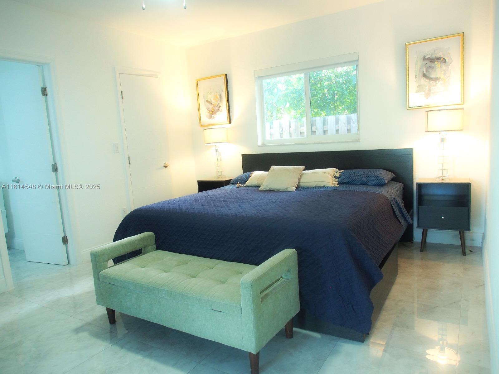 SOARS RIVER ESTATES - Residential Lease