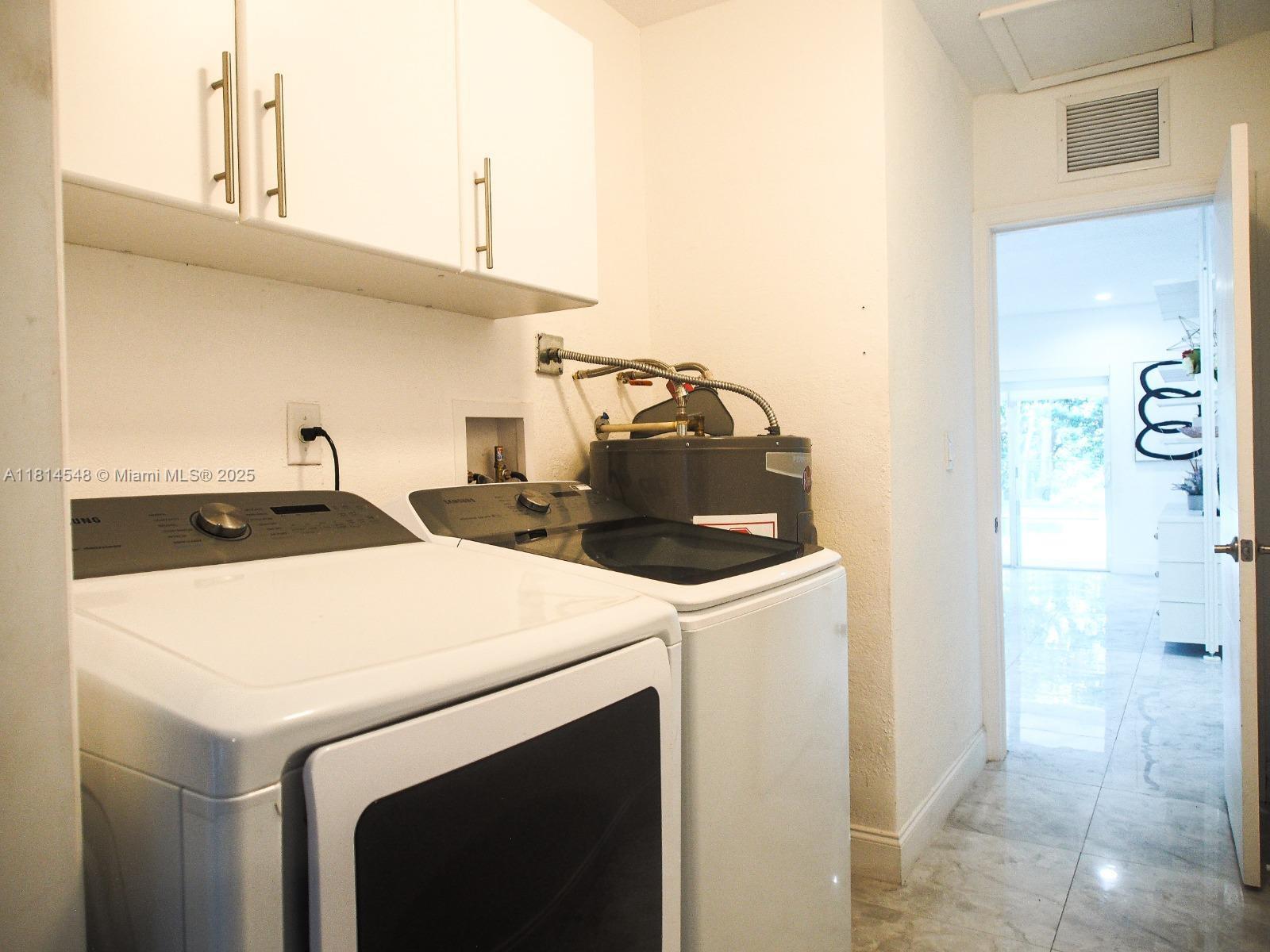 SOARS RIVER ESTATES - Residential Lease