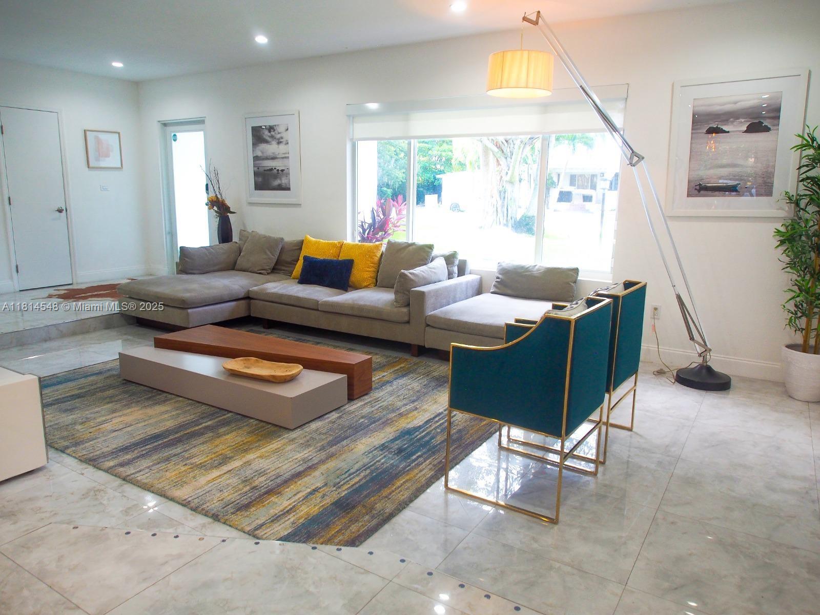 SOARS RIVER ESTATES - Residential Lease