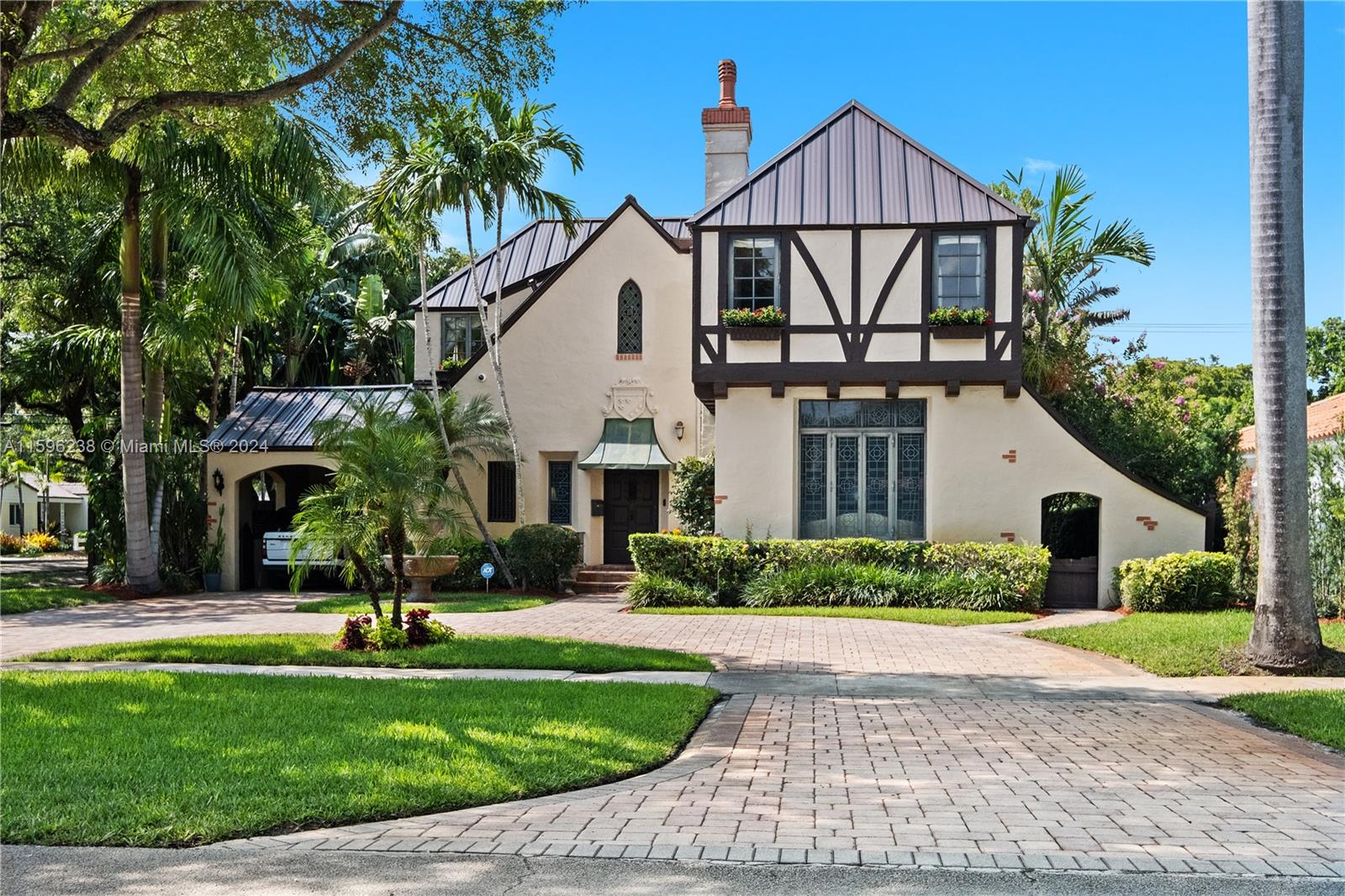 View Miami Shores, FL 33138 house