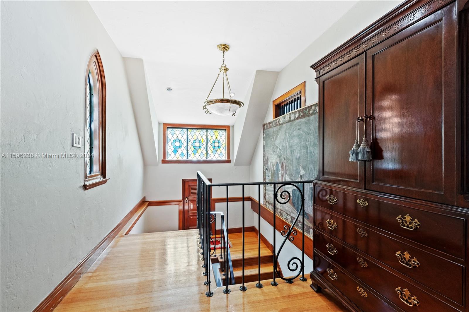 MIAMI SHORES SEC 3 - Residential