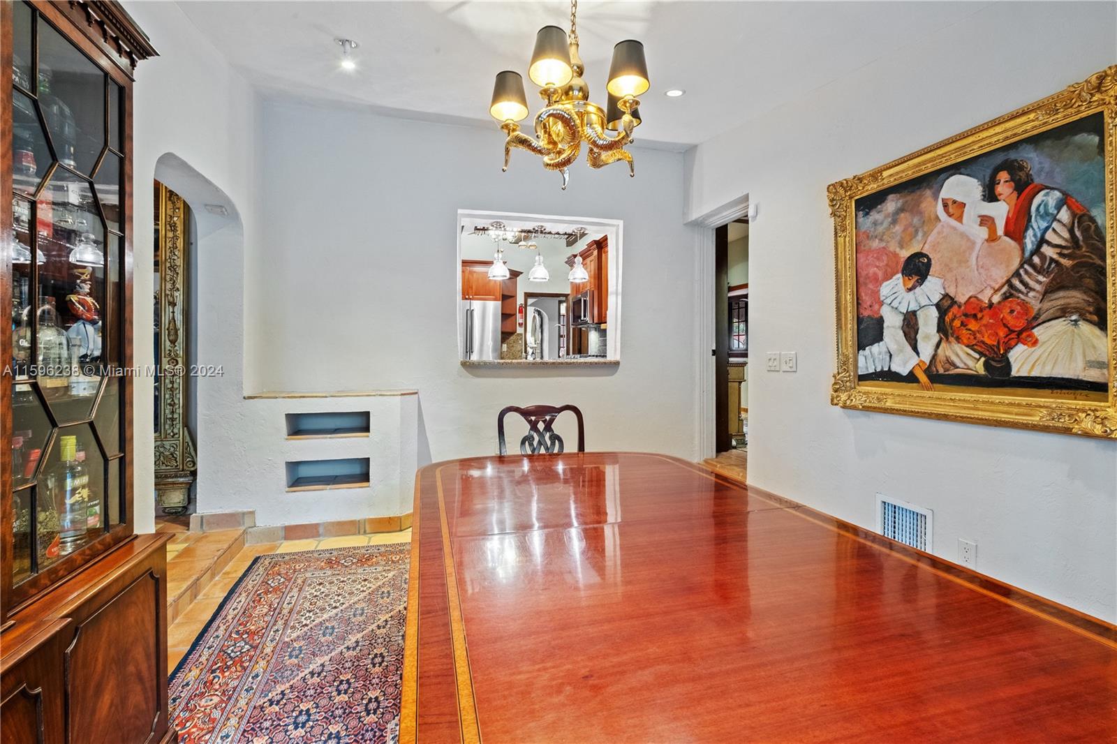 MIAMI SHORES SEC 3 - Residential