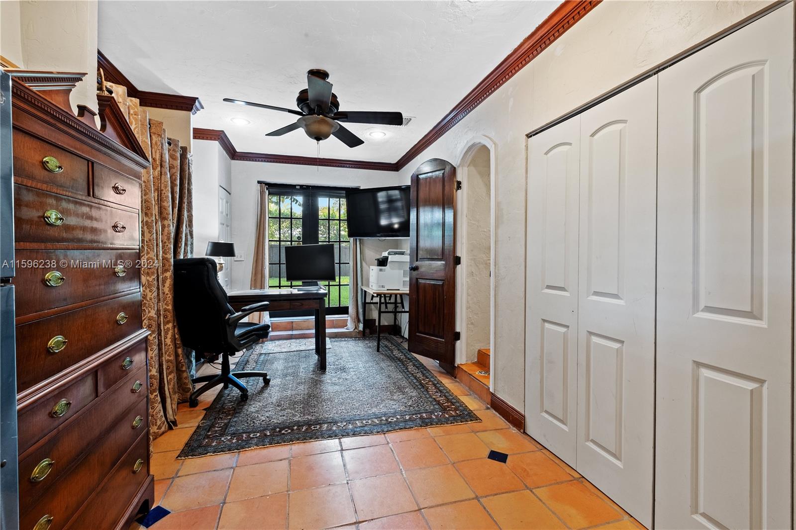 MIAMI SHORES SEC 3 - Residential