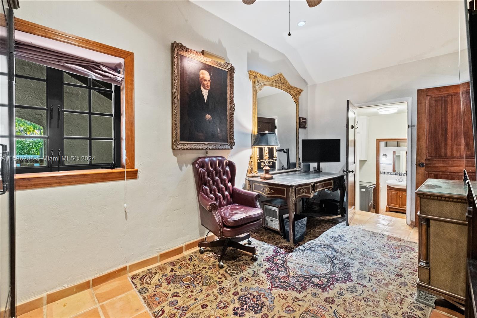 MIAMI SHORES SEC 3 - Residential