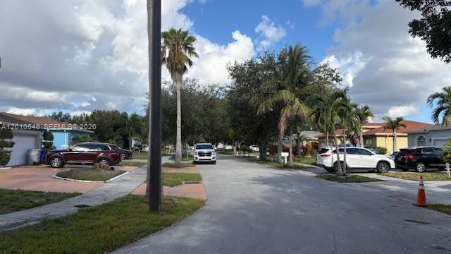 774 NW 16th Pl