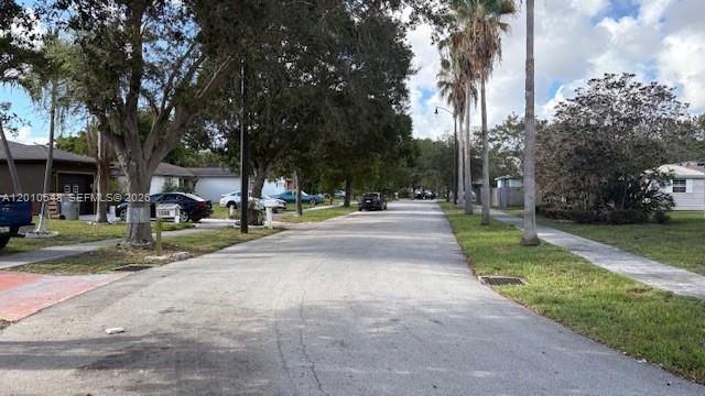 774 NW 16th Pl