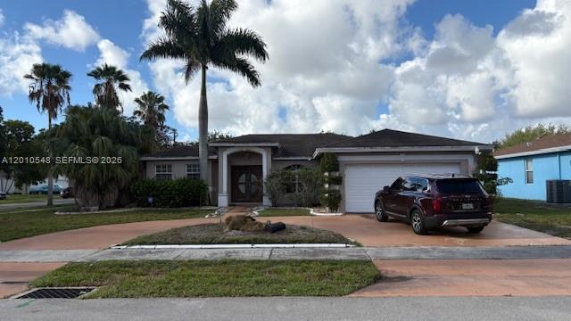 774 NW 16th Pl