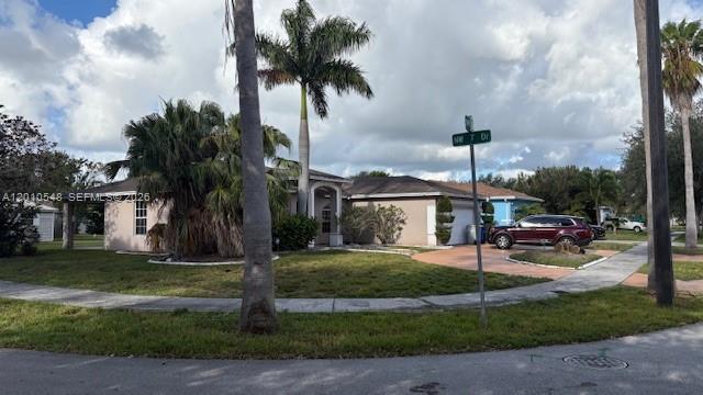 774 NW 16th Pl