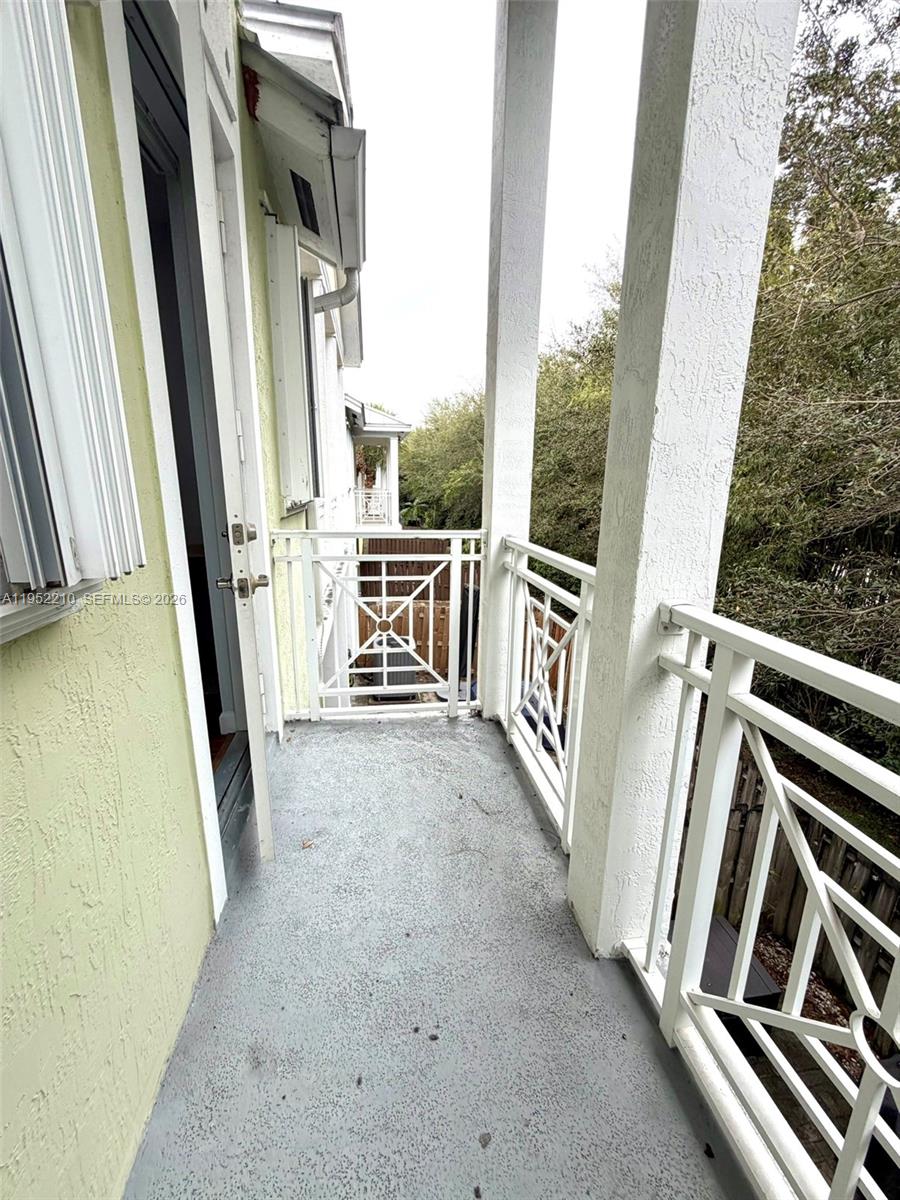 RESERVE AT DORAL EAST - Residential