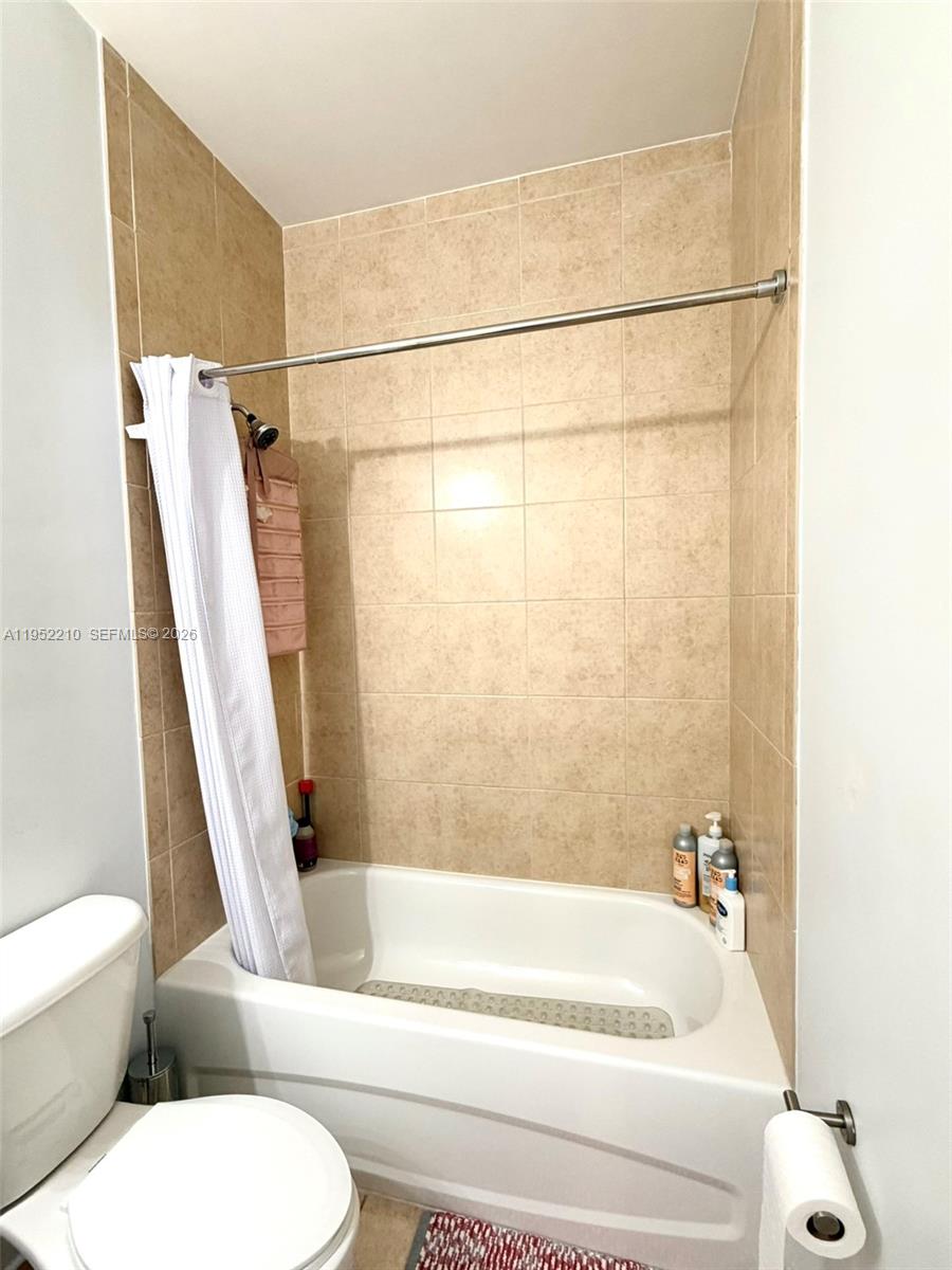 RESERVE AT DORAL EAST - Residential