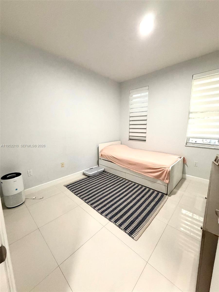 RESERVE AT DORAL EAST - Residential