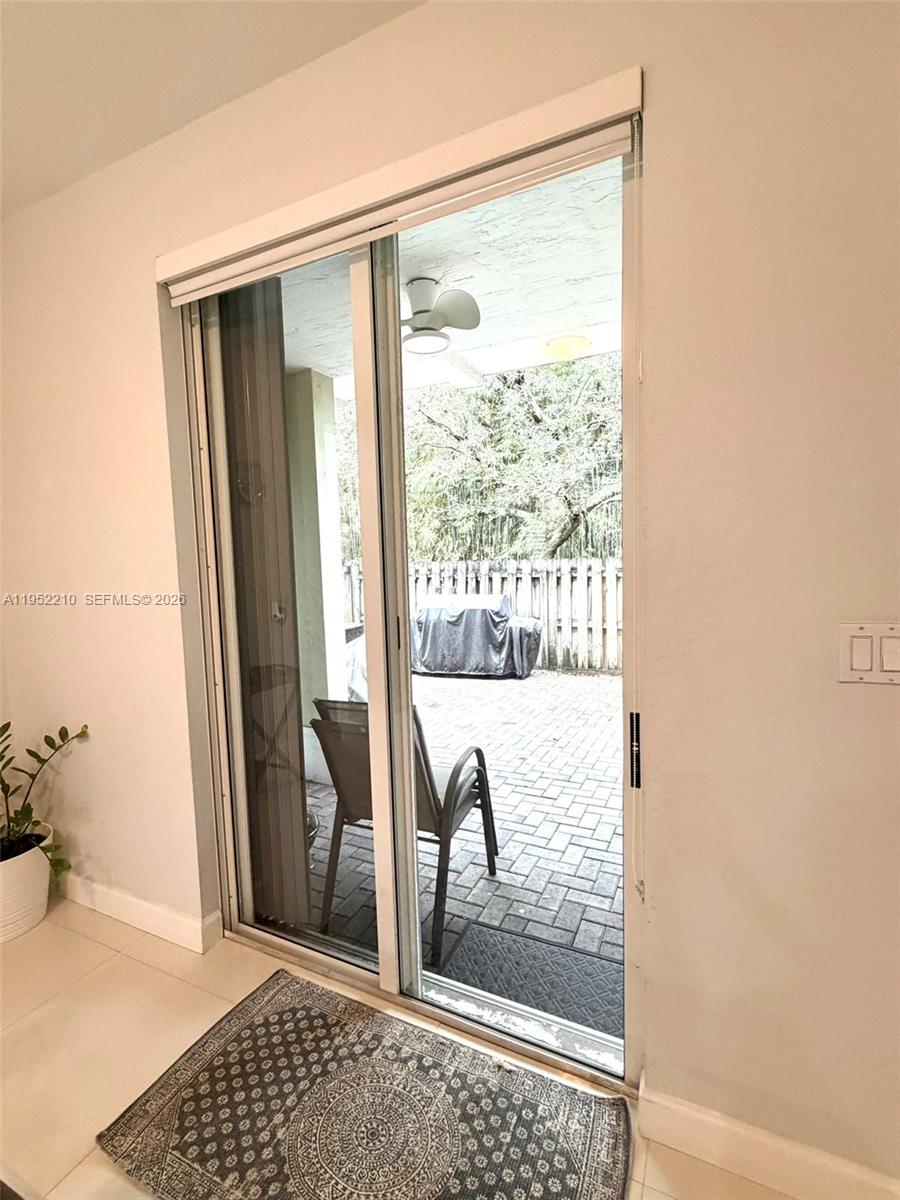 RESERVE AT DORAL EAST - Residential