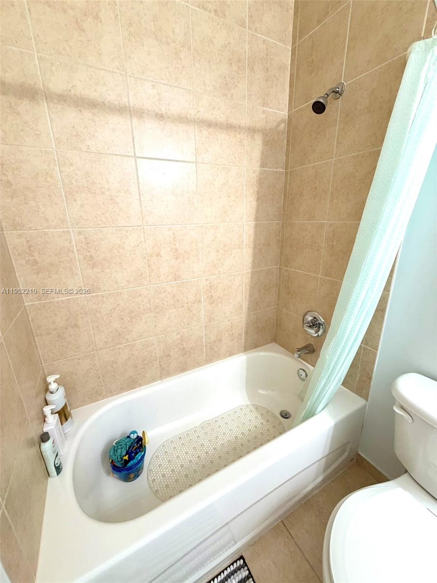 RESERVE AT DORAL EAST - Residential