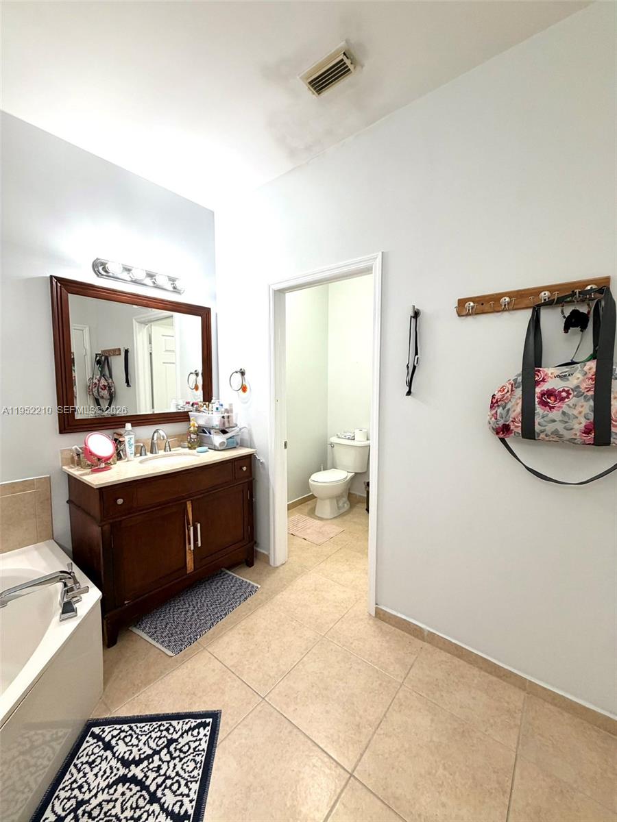 RESERVE AT DORAL EAST - Residential