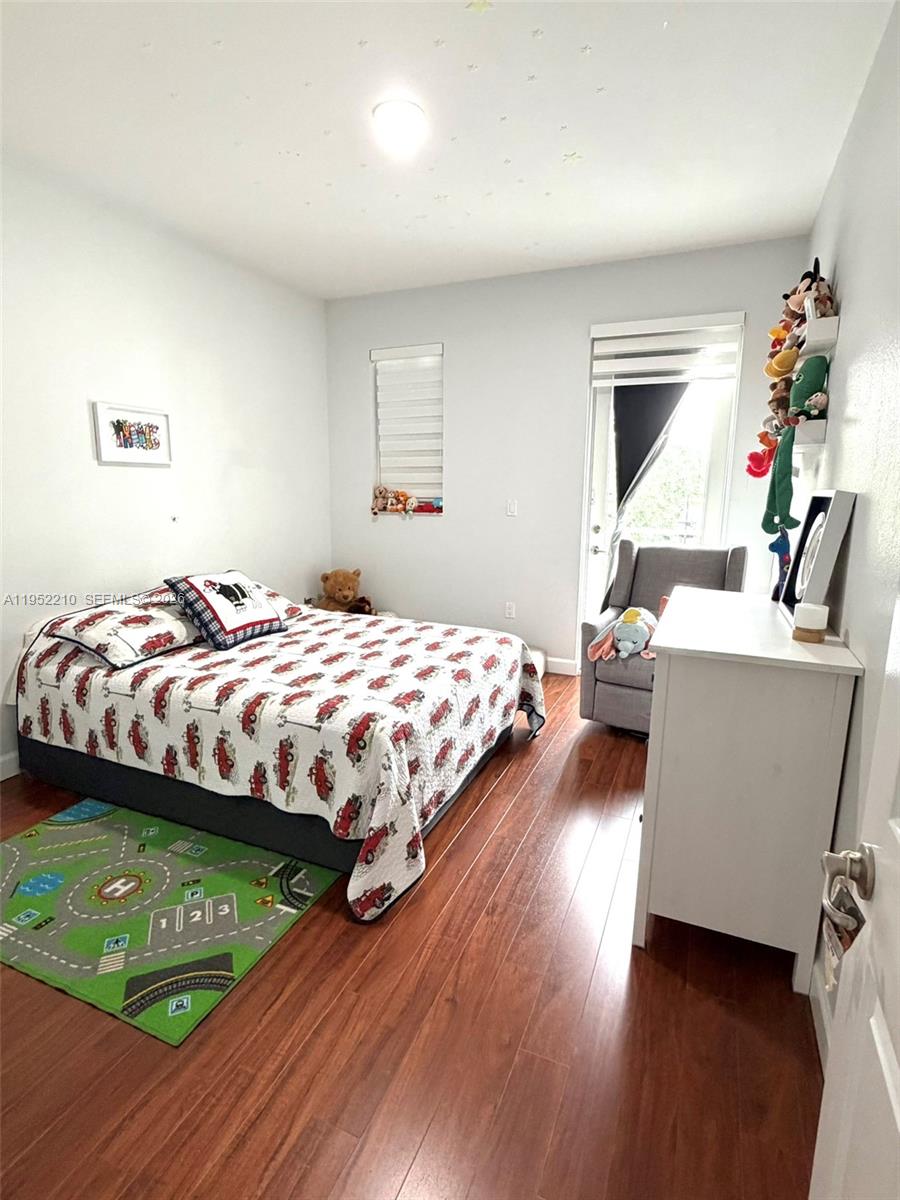 RESERVE AT DORAL EAST - Residential