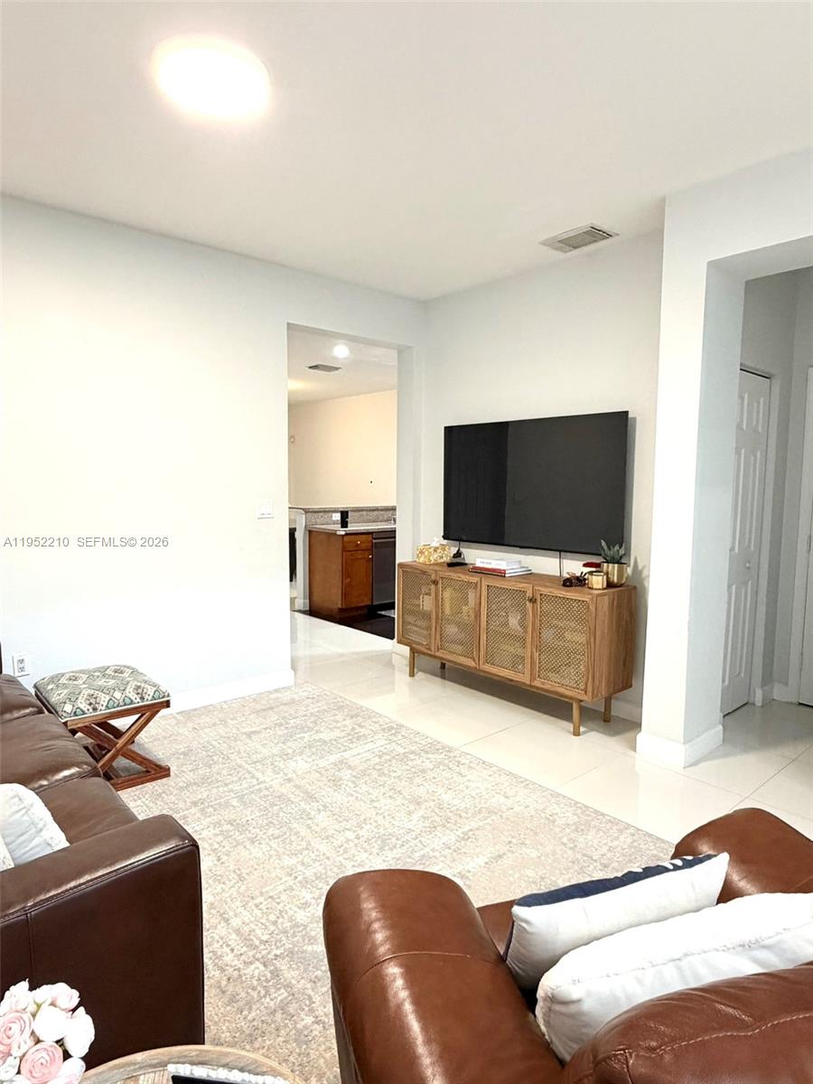 View photos, virtual tours, details... 10780 NW 74th Ln