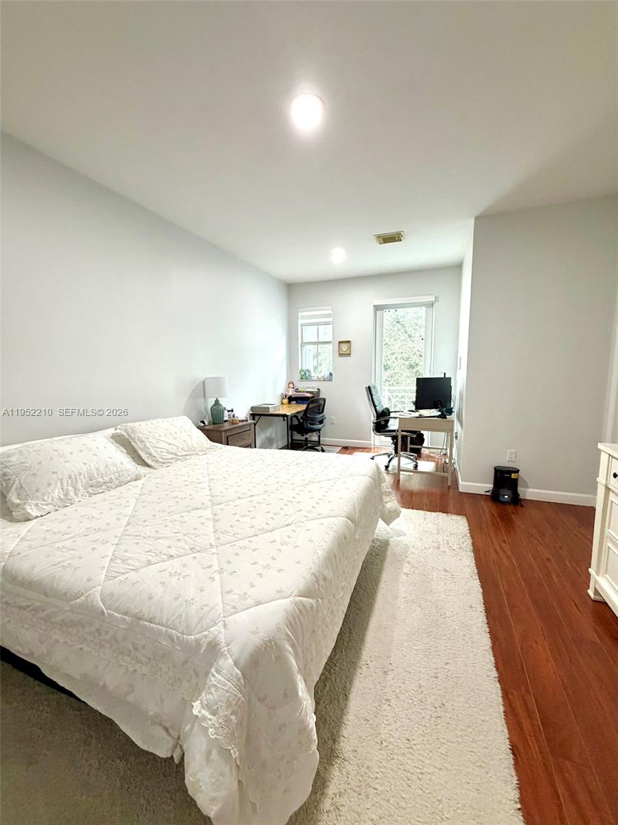 RESERVE AT DORAL EAST - Residential