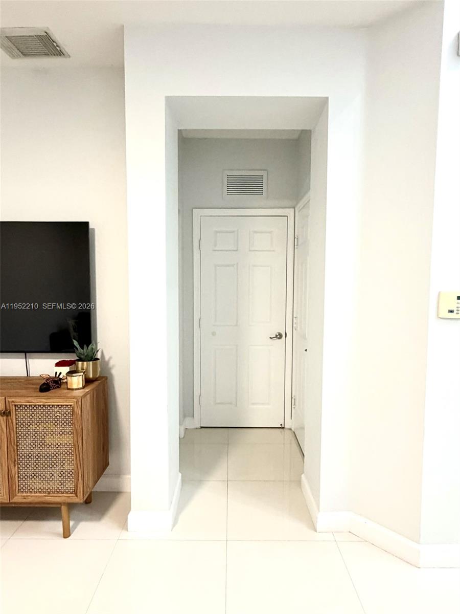 RESERVE AT DORAL EAST - Residential