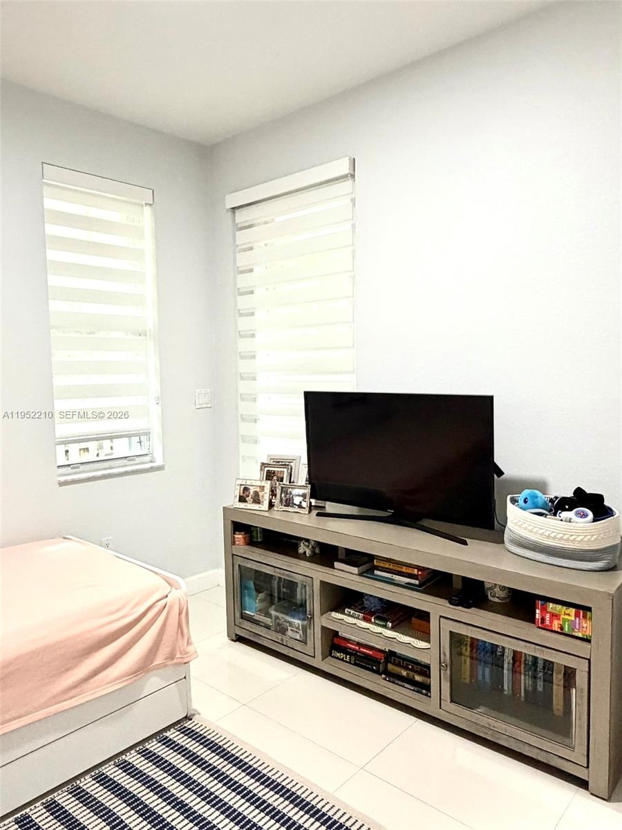 RESERVE AT DORAL EAST - Residential