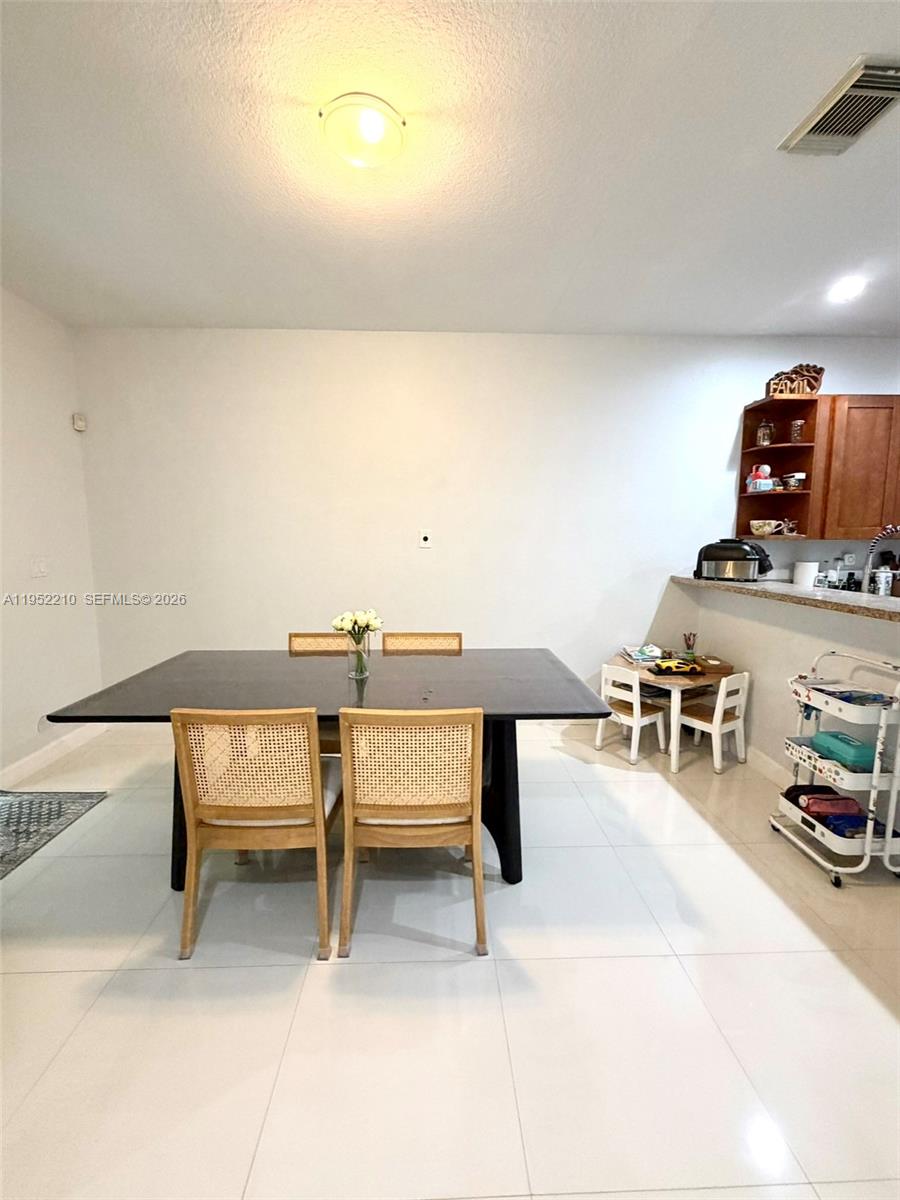 RESERVE AT DORAL EAST - Residential