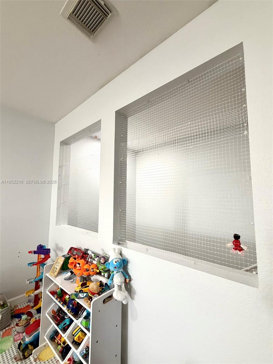 RESERVE AT DORAL EAST - Residential