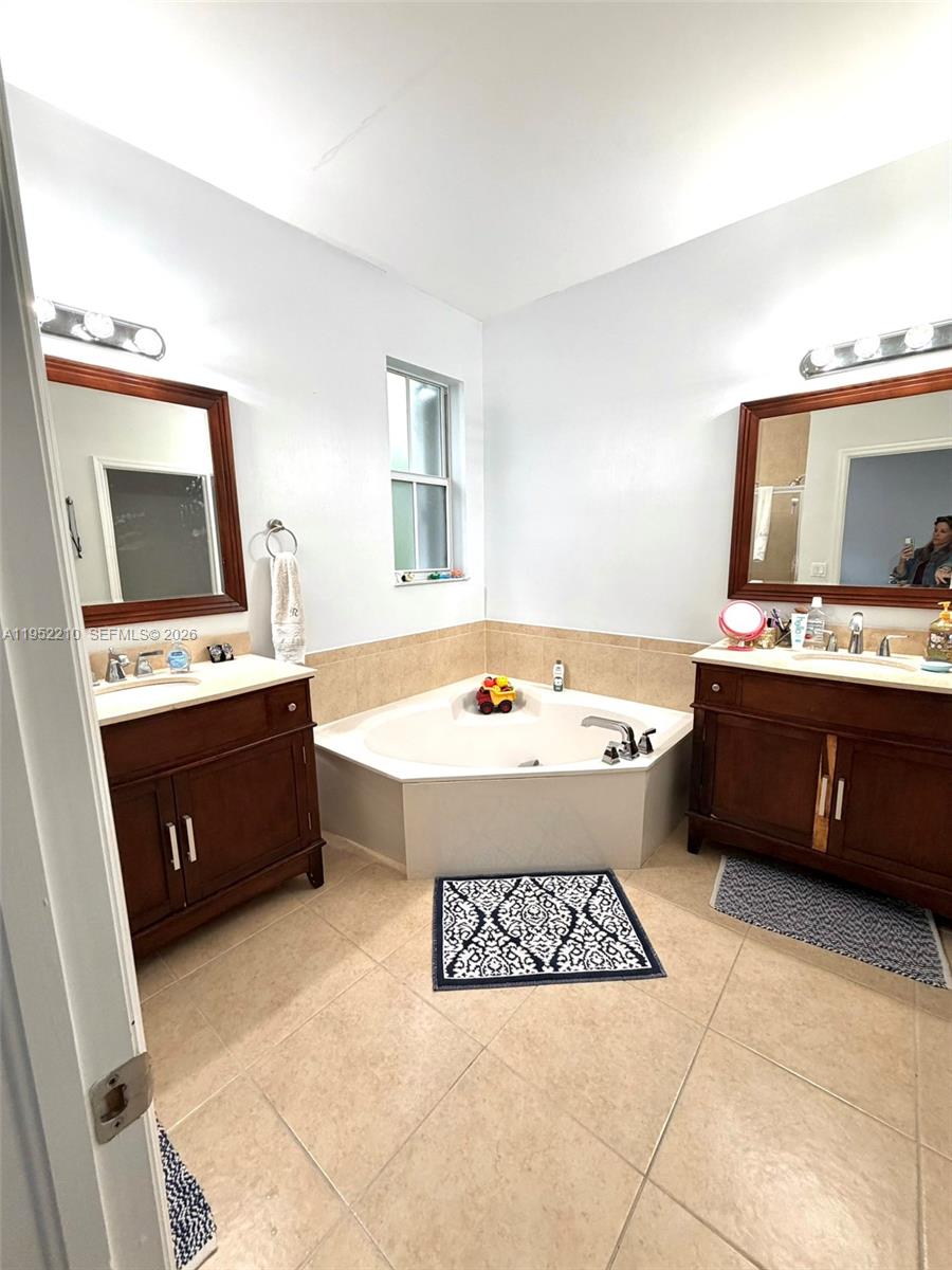 RESERVE AT DORAL EAST - Residential