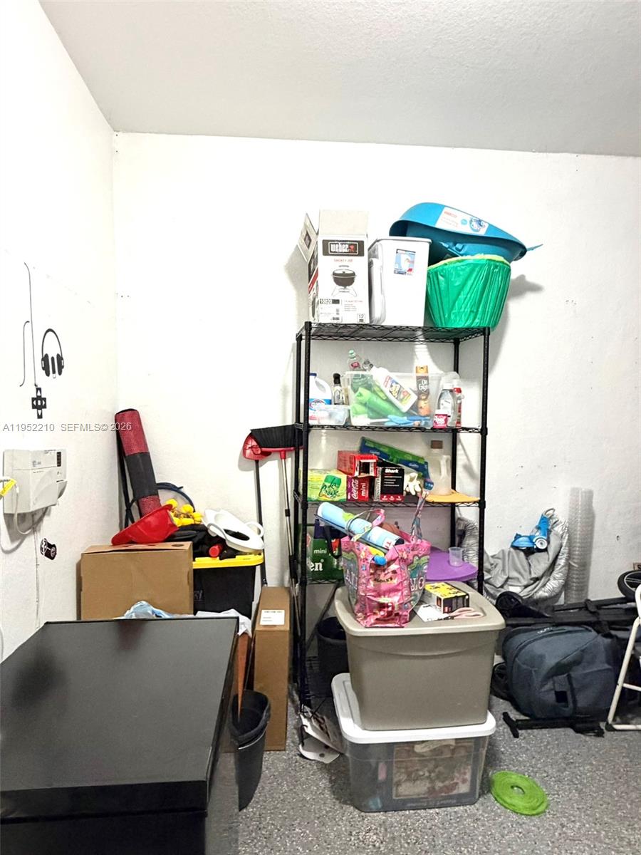 RESERVE AT DORAL EAST - Residential