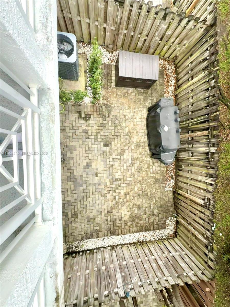 RESERVE AT DORAL EAST - Residential