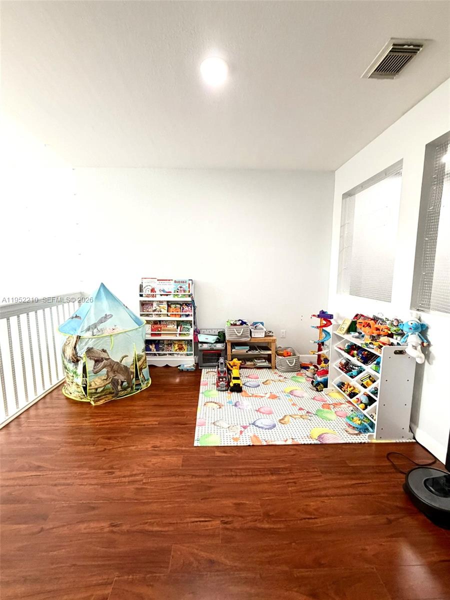 RESERVE AT DORAL EAST - Residential