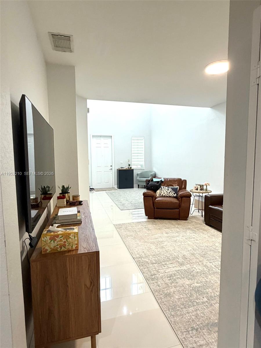 RESERVE AT DORAL EAST - Residential